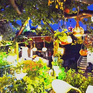 Sirincem , Selçuk Türkei