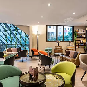 https://ibis-alesia-montparnasse.fr-paris.fr