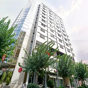 Kaya Prestige 4*, Izmir Turcja