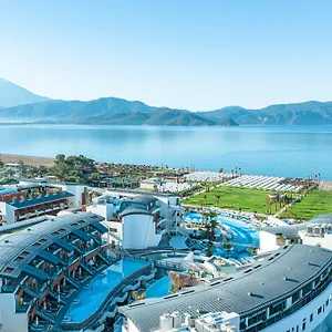Liberty Fabay 5*, Fethiye Turcja