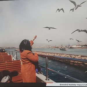 https://medusa-home.istanbul-turkeyhotels.com