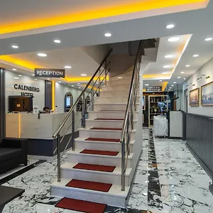 https://calenberg-hotel.istanbul-turkeyhotels.com