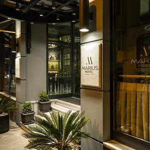 https://marius-hotel.istanbul-turkeyhotels.com