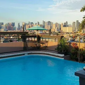 https://shogun-suite-hotel.angeleshotels.net