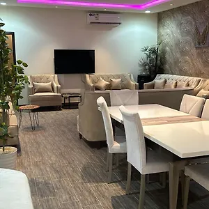 https://shalia-lin.hotelsriyadh.net