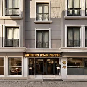 https://shining-star-hotel.istanbul-turkeyhotels.com