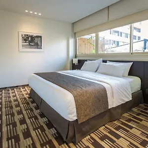 https://cavalier.beiruthotelsdirect.com