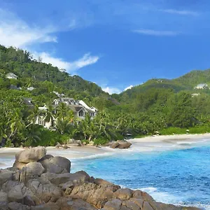 Banyan Tree Seychelles 5*, Takamaka Seychellen