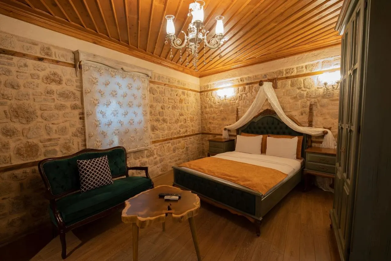 White Garden Hotel-Adult Only Antalya