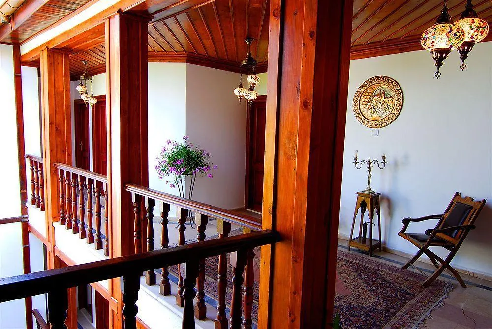 White Garden Hotel-Adult Only Antalya