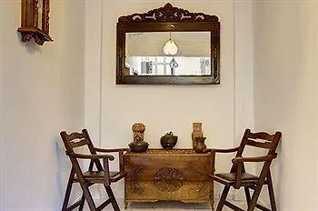 فندق وايت غاردن أنطاليا 3*,  تركيا