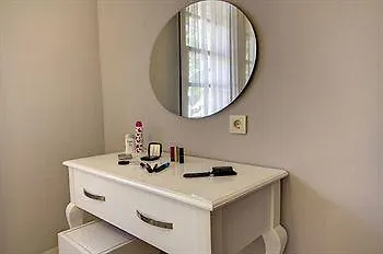 White Garden Hotel-Adult Only Antalya